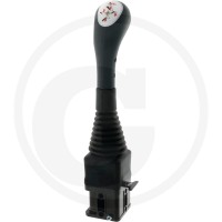 GRANIT ISO-Dźwignia bez włącznika 87002322 - 87002322 - Sklep rolniczy PoltechParts