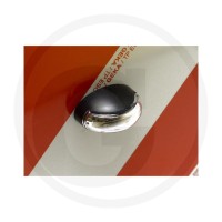 GRANIT Zestaw tablic ostrzegawczych LED 2070010011 - Sklep PoltechParts