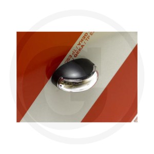 GRANIT Zestaw tablic ostrzegawczych LED 2070010011