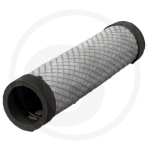 Donaldson Filtr powietrza 566P780018