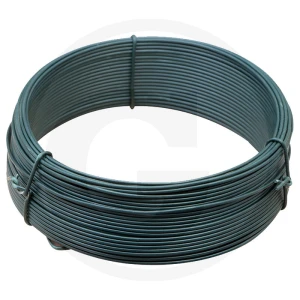 GRANIT Drut do wiązania z PVC 7657268