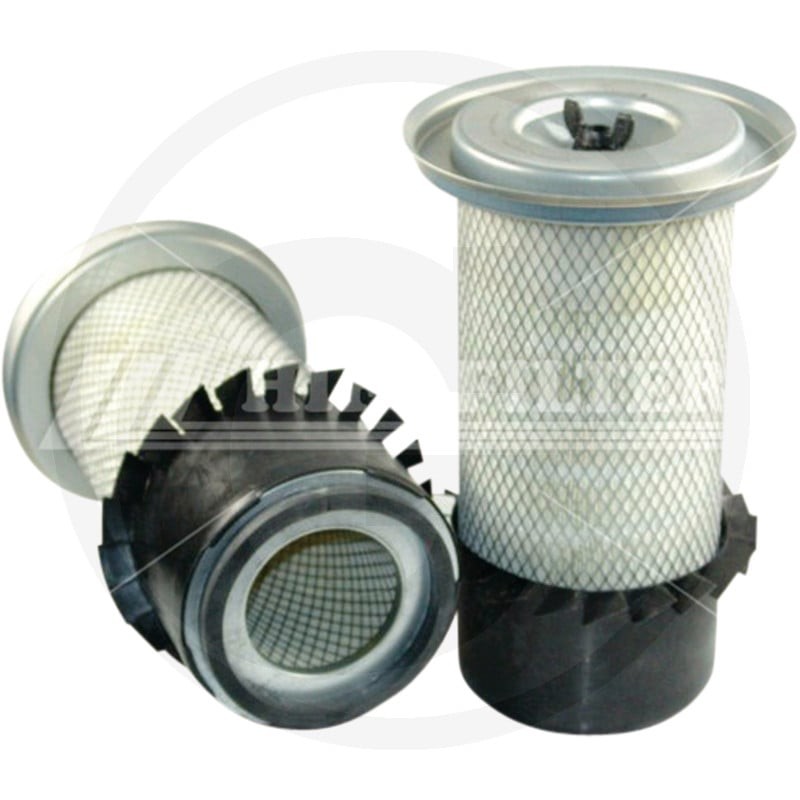 HIFI Filtr C-16334 5673006