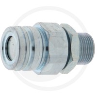 GRANIT Złącze hamuclowe GP-VF 5/2215 M 87001277 - Sklep PoltechParts