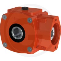 BONDIOLI & PAVESI Przekładnia 415WDRT90-9… | poltechparts.pl