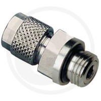 GRANIT A-GE-6/4-3/8-MSv v - proste złącze wkręcane 60601011031 - 60601011031 - Sklep rolniczy PoltechParts