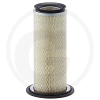 MANN FILTER Filtr powietrza 565C11004 - 565C11004 - Sklep rolniczy PoltechParts