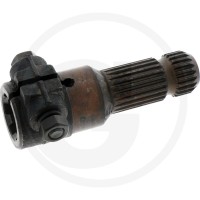 GRANIT Złączka redukcyjna 61475001214138165 - Sklep PoltechParts