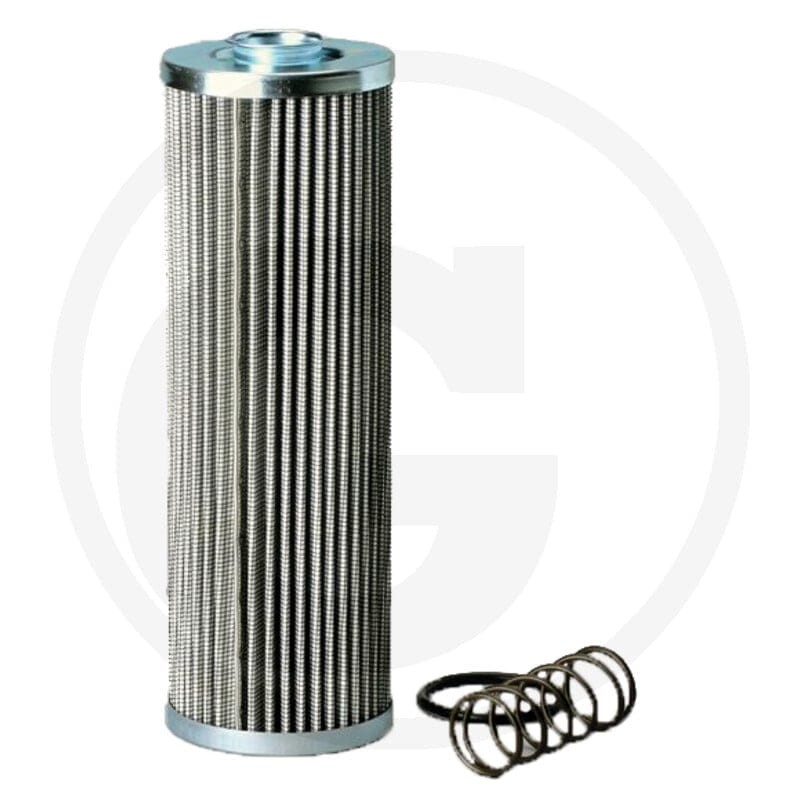 Donaldson Filtr oleju hydraulicznego 566P171843