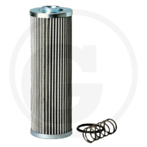 Donaldson Filtr oleju hydraulicznego 566P171843