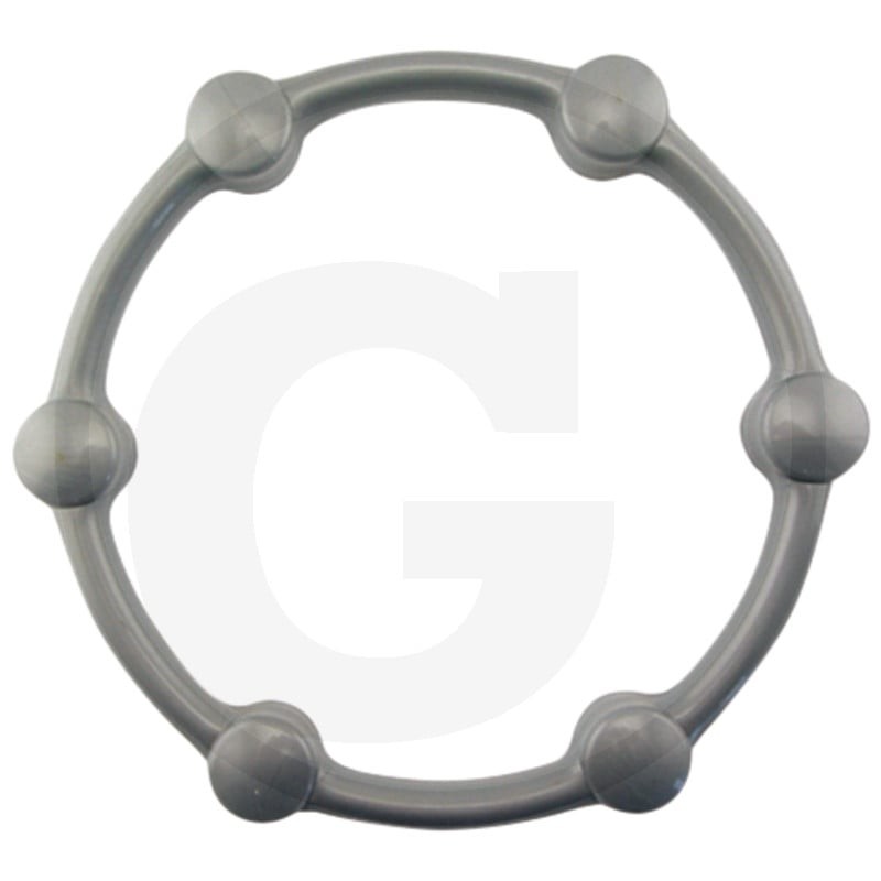 Safety Seal Zabezpieczenie Safe Wheel 28801230