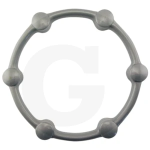 Safety Seal Zabezpieczenie Safe Wheel 28801230