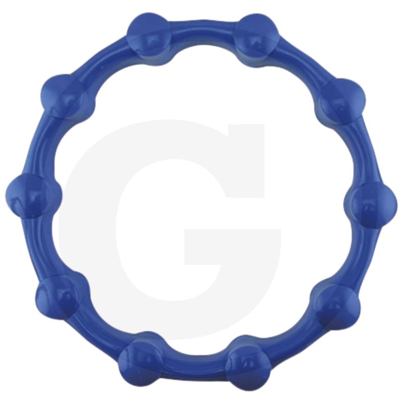 Safety Seal Zabezpieczenie Safe Wheel 28801236