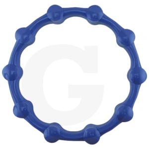 Safety Seal Zabezpieczenie Safe Wheel 28801236