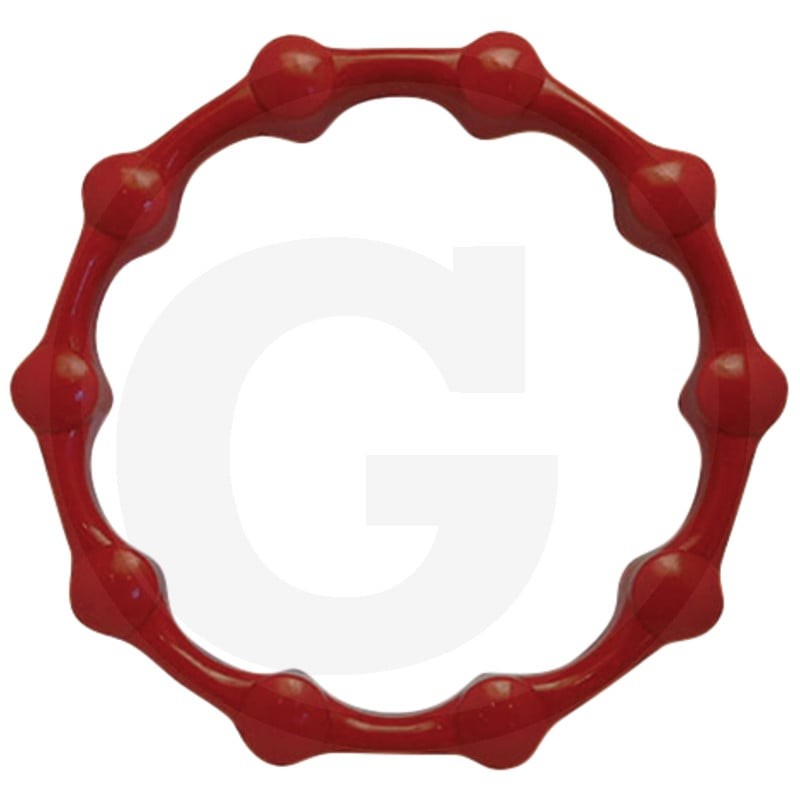 Safety Seal Zabezpieczenie Safe Wheel 28801235
