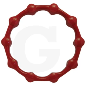 Safety Seal Zabezpieczenie Safe Wheel 28801235