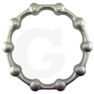 Safety Seal Zabezpieczenie Safe Wheel 28801234