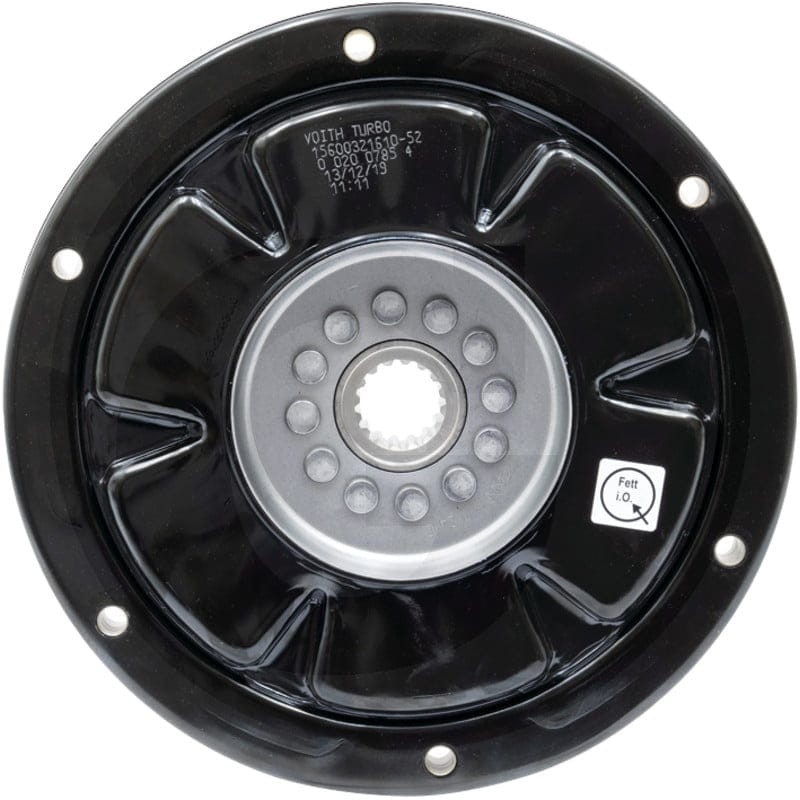 Voith Tłumik drgań skrętnych 70804411