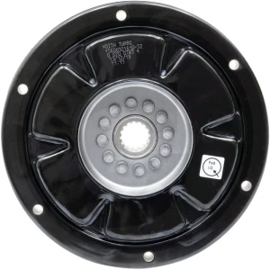 Voith Tłumik drgań skrętnych 70804411