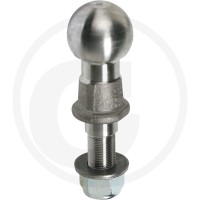 GRANIT Sworzeń kulowy 14290615 - Sklep PoltechParts