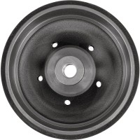 AL-KO Bęben hamulcowy 89305.434.84.16.0 - 89305.434.84.16.0 - Sklep rolniczy PoltechParts
