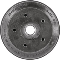 AL-KO Bęben hamulcowy 89305.434.84.16.0 - 89305.434.84.16.0 - Sklep rolniczy PoltechParts