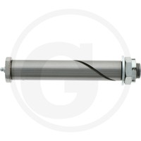GRANIT Sworzeń sprężysty 22016030 - Sklep PoltechParts