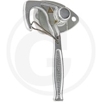 GRANIT Zamknięcie kątowe burty 22010093 - 22010093 - Sklep rolniczy PoltechParts