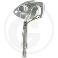 GRANIT Zamknięcie kątowe burty 22010092 - 22010092 - Sklep rolniczy PoltechParts