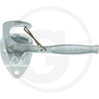 GRANIT Zamknięcie kątowe burty 22010092 - 22010092 - Sklep rolniczy PoltechParts