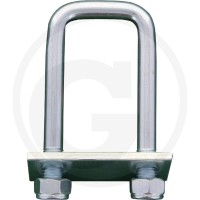 GRANIT Uchwyt kpl. 2208800058 - 2208800058 - Sklep rolniczy PoltechParts