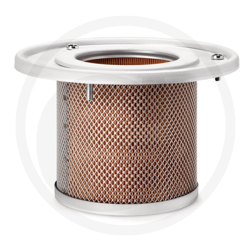Fleetguard Filtr powietrza wtórnego 739AF25301