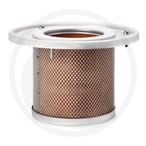 Fleetguard Filtr powietrza wtórnego 739AF25301