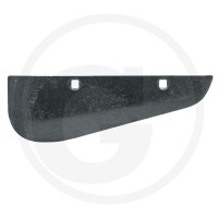 GRANIT Lemiesz wyorywacza 18034-2101L - 18034-2101L - Sklep rolniczy PoltechParts