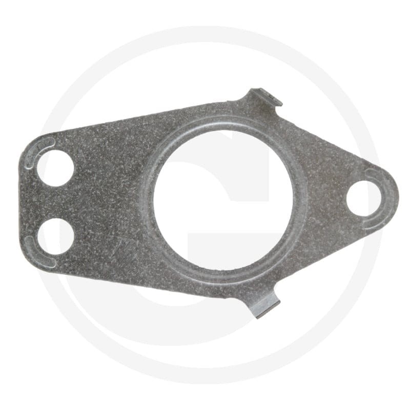 Elring Uszczelka kolektora wydechowego 356461.873