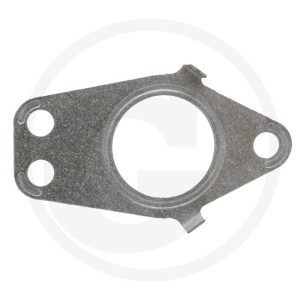 Elring Uszczelka kolektora wydechowego 356461.873