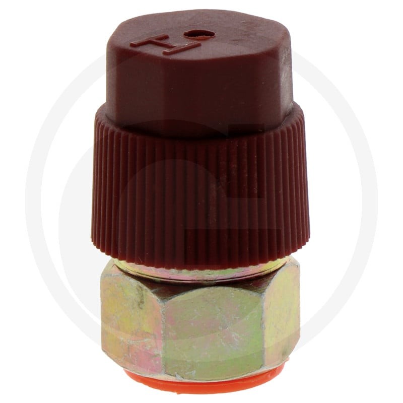 AKS-Dasis Adapter 65299049