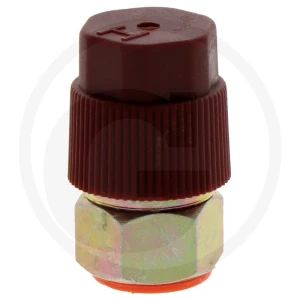AKS-Dasis Adapter 65299049