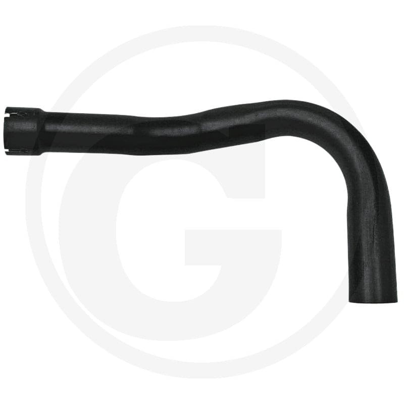 GRANIT Rura 38004011