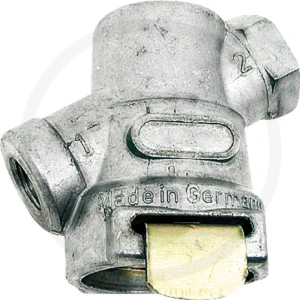 GRANIT Filtr układu pneumatycznego 82770297