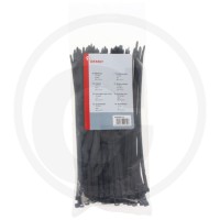 GRANIT Opaski kablowe 500KB250122 - 500KB250122 - Sklep rolniczy PoltechParts