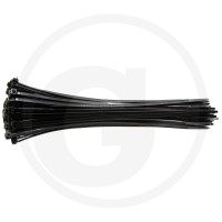 GRANIT Opaski kablowe 500KB250122 - 500KB250122 - Sklep rolniczy PoltechParts