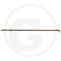 GRANIT Ramię palca 647161637F - Sklep PoltechParts