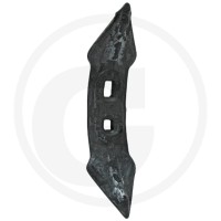 GRANIT Redlica głębosza 180101.115-T3LL - Sklep PoltechParts