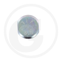 GRANIT Szpilka koła 14200152 - Sklep PoltechParts