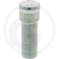 GRANIT Szpilka koła 14200152 - Sklep PoltechParts