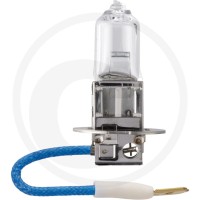 Philips Żarówka halogenowa H3 44713336MDC1 | poltechparts.pl