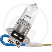 Philips Żarówka halogenowa H3 44713336MDC1 | poltechparts.pl