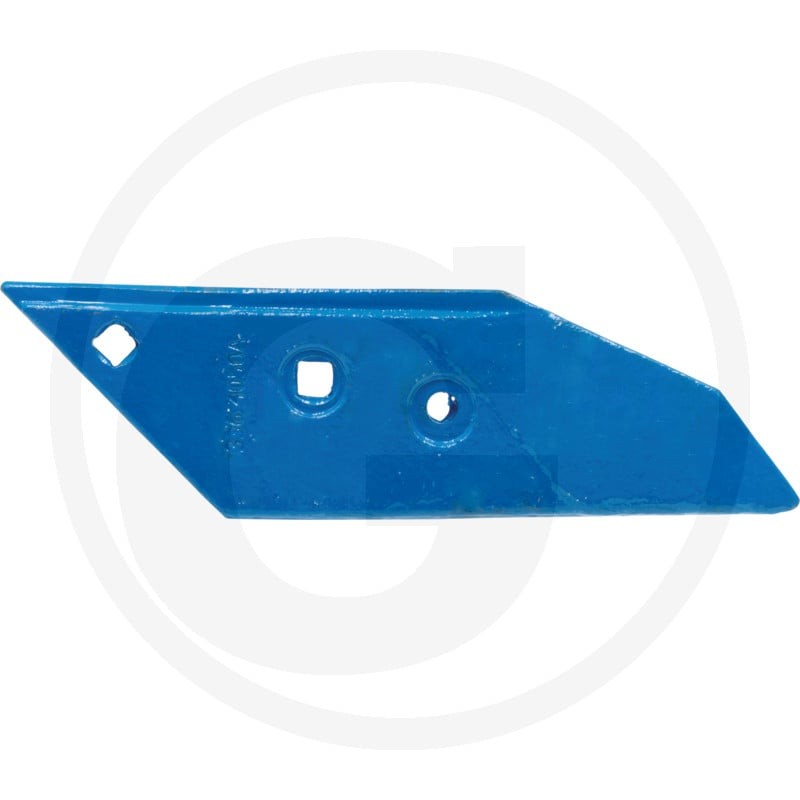 GRANIT Dziób redlicy 5601700005 - 5601700005 - Sklep rolniczy PoltechParts