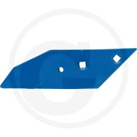 GRANIT Dziób redlicy 5601700005 - 5601700005 - Sklep rolniczy PoltechParts
