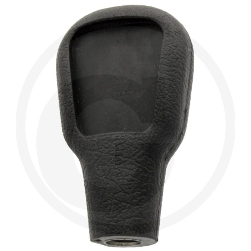 GRANIT Przycisk 70806023